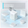 Модуль управління розумним будинком TP-Link Tapo H100 (TAPO-H100) - Image 3