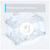 Модуль управления умным домом TP-Link Tapo H100 (TAPO-H100) - Image 4