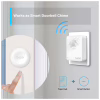 Модуль управления умным домом TP-Link Tapo H100 (TAPO-H100) - Image 5