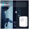 Модуль управления умным домом TP-Link Tapo H100 (TAPO-H100) - Image 6