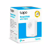 Модуль управління розумним будинком TP-Link Tapo H100 (TAPO-H100) - Image 8