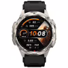 Смарт-годинник KOSPET Tank T3 ULTRA 2 SILVER (6974958251163) - Image 2