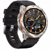 Смарт-годинник KOSPET Tank T3 ULTRA 2 SILVER (6974958251163) - Image 3
