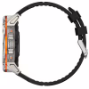 Смарт-годинник KOSPET Tank T3 ULTRA 2 SILVER (6974958251163) - Image 4