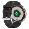 Смарт-годинник KOSPET Tank T3 ULTRA 2 SILVER (6974958251163) - Image 5