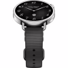 Смарт-годинник Xiaomi Watch S4 41mm Fluororubber Strap Чорний BHR07VRGL (1168292) - Image 3