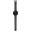 Смарт-часы Xiaomi Watch S4 41mm Fluororubber Strap Чорний BHR07VRGL (1168292) - Image 4