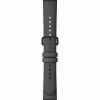 Смарт-часы Xiaomi Watch S4 41mm Fluororubber Strap Чорний BHR07VRGL (1168292) - Image 5