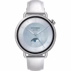Смарт-часы Xiaomi Watch S4 41mm Leather Strap Білий BHR07VUGL (1166774) - Image 2