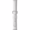 Смарт-часы Xiaomi Watch S4 41mm Leather Strap Білий BHR07VUGL (1166774) - Image 3