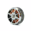 Двигун для дрона SunnySky V4008 600KV (4008-600KV) - Image 2