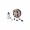 Двигун для дрона SunnySky V4008 600KV (4008-600KV) - Image 6