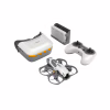 Квадрокоптер CADDXFPV PROTOS RTF Kit (C0CA-TZ056) - Image 9