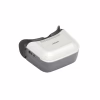Квадрокоптер CADDXFPV PROTOS RTF Kit (C0CA-TZ056) - Image 11