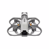 Квадрокоптер CADDXFPV PROTOS RTF Kit (C0CA-TZ056) - Image 12
