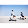 Электросамокат Segway E3 PRO E серый (AA.05.19.02.0003) - Image 2
