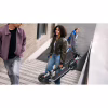 Электросамокат Segway E3 PRO E серый (AA.05.19.02.0003) - Image 3