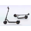 Электросамокат Segway E3 PRO E серый (AA.05.19.02.0003) - Image 5