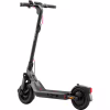 Електросамокат Segway E3 PRO E сірий (AA.05.19.02.0003) - Image 6