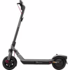 Електросамокат Segway E3 PRO E сірий (AA.05.19.02.0003) - Image 7