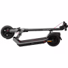 Електросамокат Segway E3 PRO E сірий (AA.05.19.02.0003) - Image 8