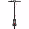 Электросамокат Segway E3 PRO E серый (AA.05.19.02.0003) - Image 9