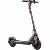 Электросамокат Segway E3 PRO E серый (AA.05.19.02.0003) - Image 10