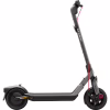 Електросамокат Segway E3 PRO E сірий (AA.05.19.02.0003) - Image 11
