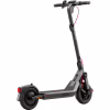 Електросамокат Segway E3 PRO E сірий (AA.05.19.02.0003) - Image 12