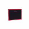 Монітор FPV Hawkeye Captain 10.2 inch 1000 lux IPS Android Openipc (HC102A) - Image 2