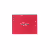 Монітор FPV Hawkeye Captain 10.2 inch 1000 lux IPS Android Openipc (HC102A) - Image 3