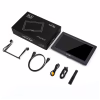 Монітор FPV Hawkeye Captain 10.2 inch 1000 lux IPS Android Openipc (HC102A) - Image 6