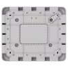 Модуль управління розумним будинком Ajax EN54 Fire Hub white - Image 5