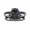 Квадрокоптер DJI Avata FPV Drone with 3-Battery Fly More Combo (CP.FP.00000129.01) - Image 2