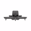 Квадрокоптер DJI Avata FPV Drone with 3-Battery Fly More Combo (CP.FP.00000129.01) - Image 3