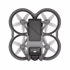 Квадрокоптер DJI Avata FPV Drone with 3-Battery Fly More Combo (CP.FP.00000129.01) - Image 4