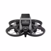 Квадрокоптер DJI Avata FPV Drone with 3-Battery Fly More Combo (CP.FP.00000129.01) - Image 7