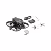Квадрокоптер DJI Avata FPV Drone with 3-Battery Fly More Combo (CP.FP.00000129.01) - Image 8