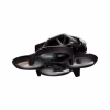 Квадрокоптер DJI Avata FPV Drone with 3-Battery Fly More Combo (CP.FP.00000129.01) - Image 10