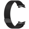 Ремінець до смарт-годинника Armorstandart Milanese Magnetic для Samsung Galaxy Watch 7 / FE / 6 / 6 Classic / 5 / 5 Pro / 4 / 4 Classic Bl (ARM86842) - Image 3