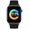 Смарт-часы Gelius GP-SW015 Amazwatch Light Black (2099901012722) - Image 2