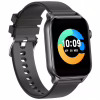 Смарт-годинник Gelius GP-SW015 Amazwatch Light Black (2099901012722) - Image 3