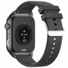 Смарт-часы Gelius GP-SW015 Amazwatch Light Black (2099901012722) - Image 5