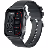 Смарт-часы Gelius GP-SW015 Amazwatch Light Black (2099901012722) - Image 7