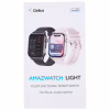 Смарт-часы Gelius GP-SW015 Amazwatch Light Black (2099901012722) - Image 9