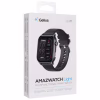 Смарт-часы Gelius GP-SW015 Amazwatch Light Black (2099901012722) - Image 10