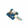 GPS модуль для дрона MATEK M9N-5883 (M9N5883) - Image 2