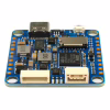Політний контролер (FC) MATEK H743-SLIM-V4 (H743SLIMV4) - Image 4