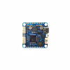 Полетный контроллер (FC) MATEK H7A3-SLIM (H7A3SLIM) - Image 2