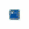 Полетный контроллер (FC) MATEK H7A3-SLIM (H7A3SLIM) - Image 3